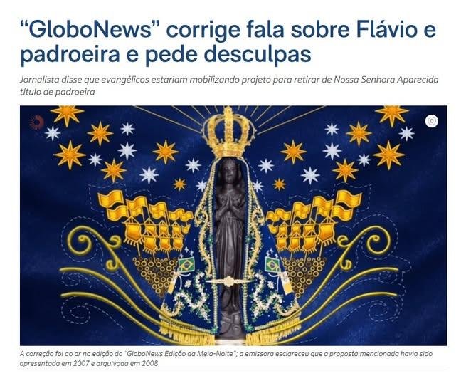 fabioncaetano's tweet photo. @crisdemarchii https://t.co/jgeLDM7We7