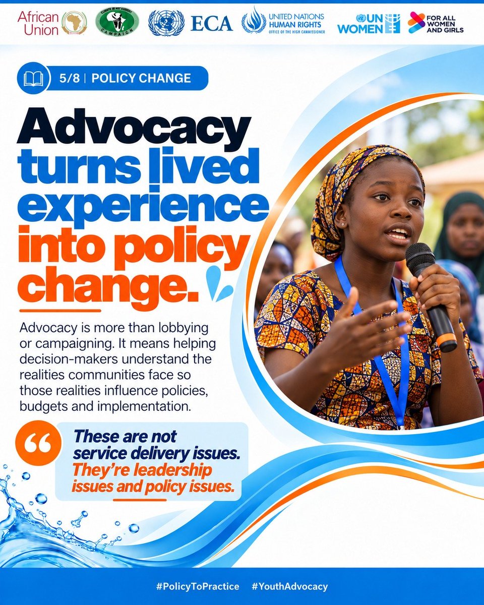 GimacYouth's tweet photo. #16GIMACYouth #GIMACYouth #GenderResponsiveWASH #WaterJustice #YoungWomenLead https://t.co/neYCjZoDaP