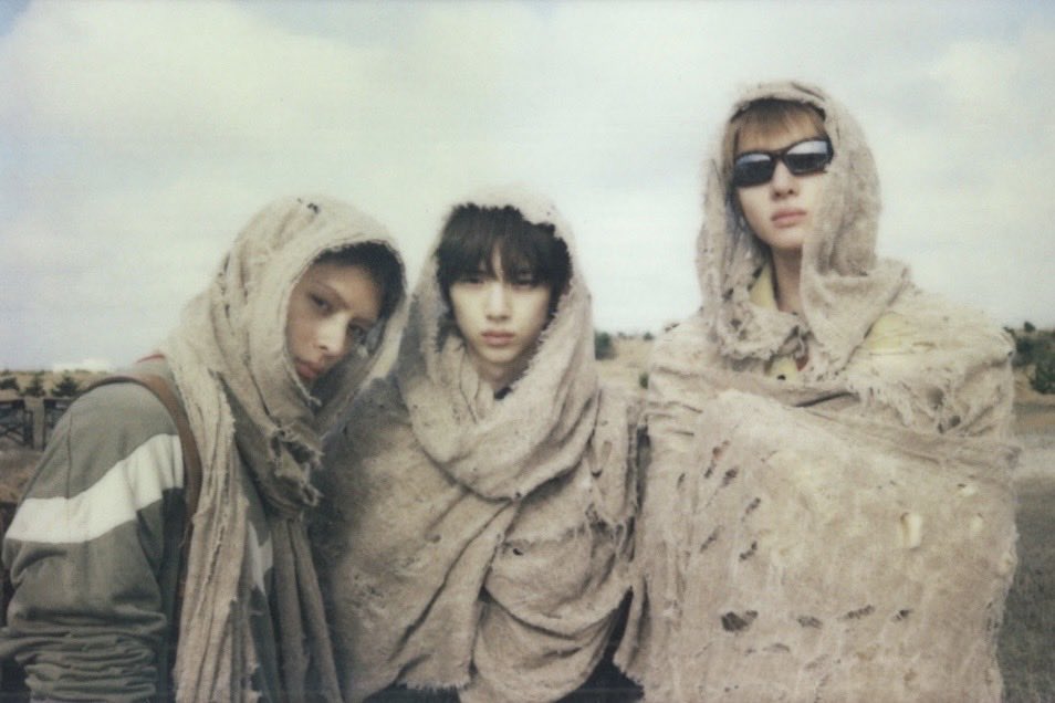 jucha_n's tweet photo. ACAIのこのビジュかわいくて大好き🧕🏾♡♡ https://t.co/Xz8vdjwxt2