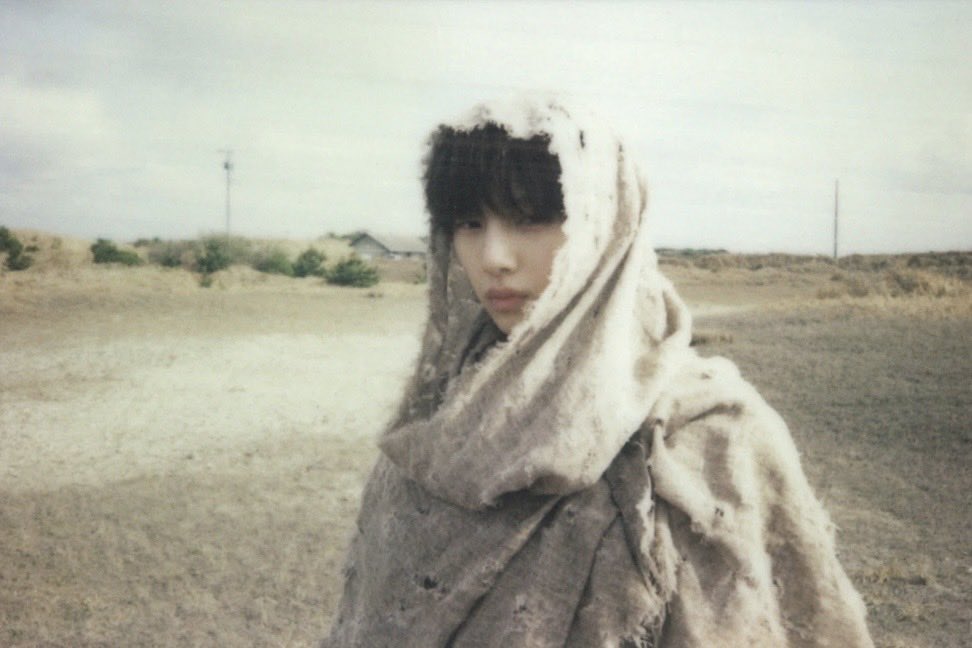 jucha_n's tweet photo. ACAIのこのビジュかわいくて大好き🧕🏾♡♡ https://t.co/Xz8vdjwxt2