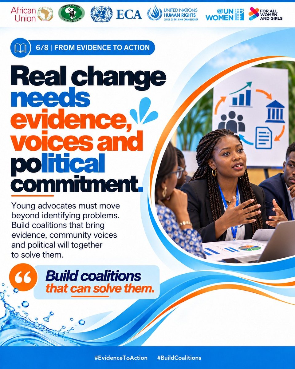 GimacYouth's tweet photo. #16GIMACYouth #GIMACYouth #GenderResponsiveWASH #WaterJustice #YoungWomenLead https://t.co/neYCjZoDaP