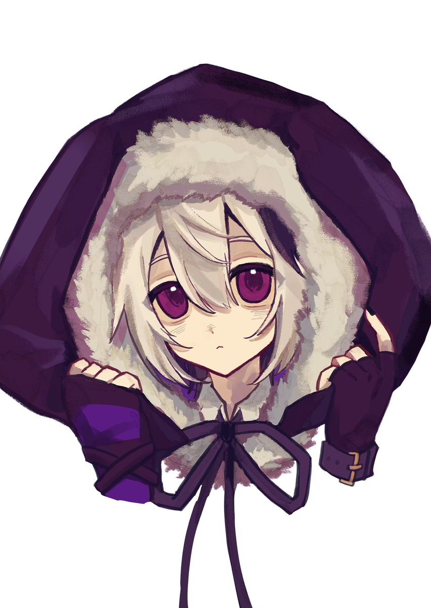 _7umu91_'s tweet photo. #ふらわ〜と https://t.co/BnNFZ3iD06