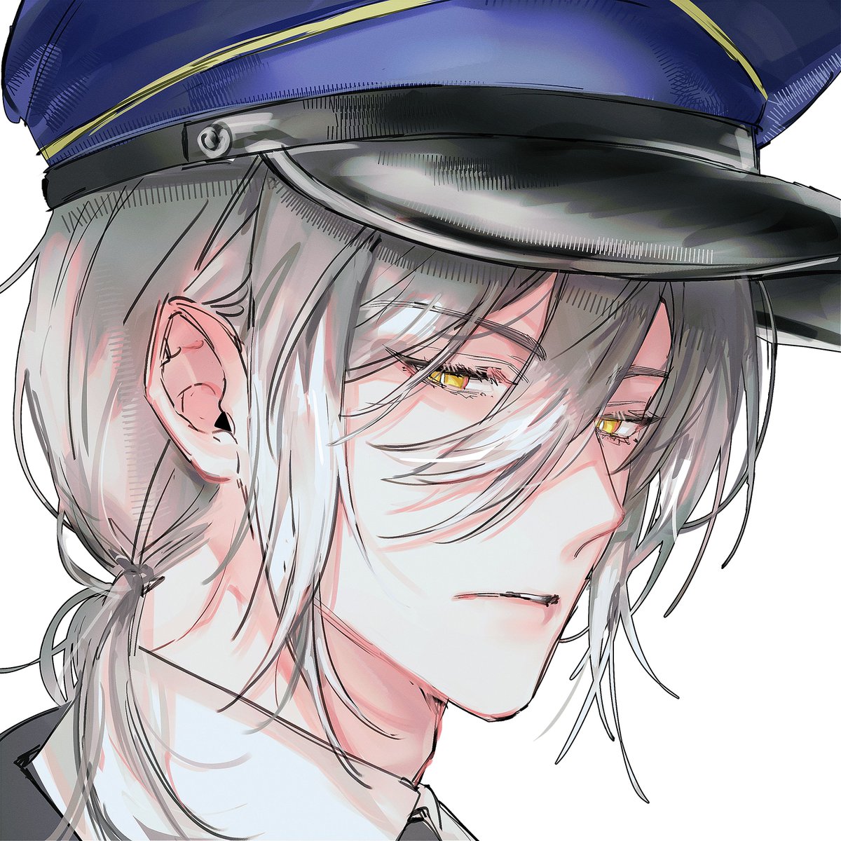 Paprika_E's tweet photo. 🐺 https://t.co/TKJiqvcXLb