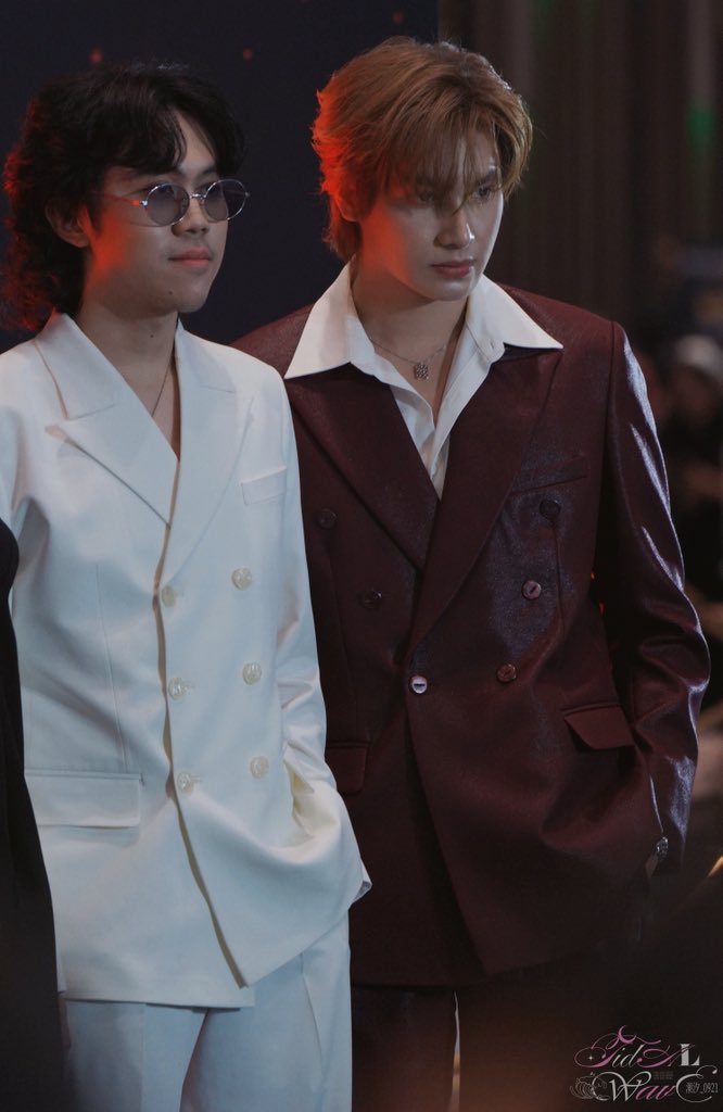 TidalwaveCsnp's tweet photo. 𝙐𝙣𝙩𝙤𝙪𝙘𝙝𝙖𝙗𝙡𝙚

#CSNP
#FeedxKhaosodAwards2026xCSNP https://t.co/fYYjqAMuXS