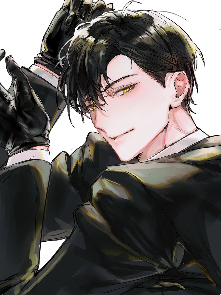 Paprika_E's tweet photo. 🐺 https://t.co/TKJiqvcXLb