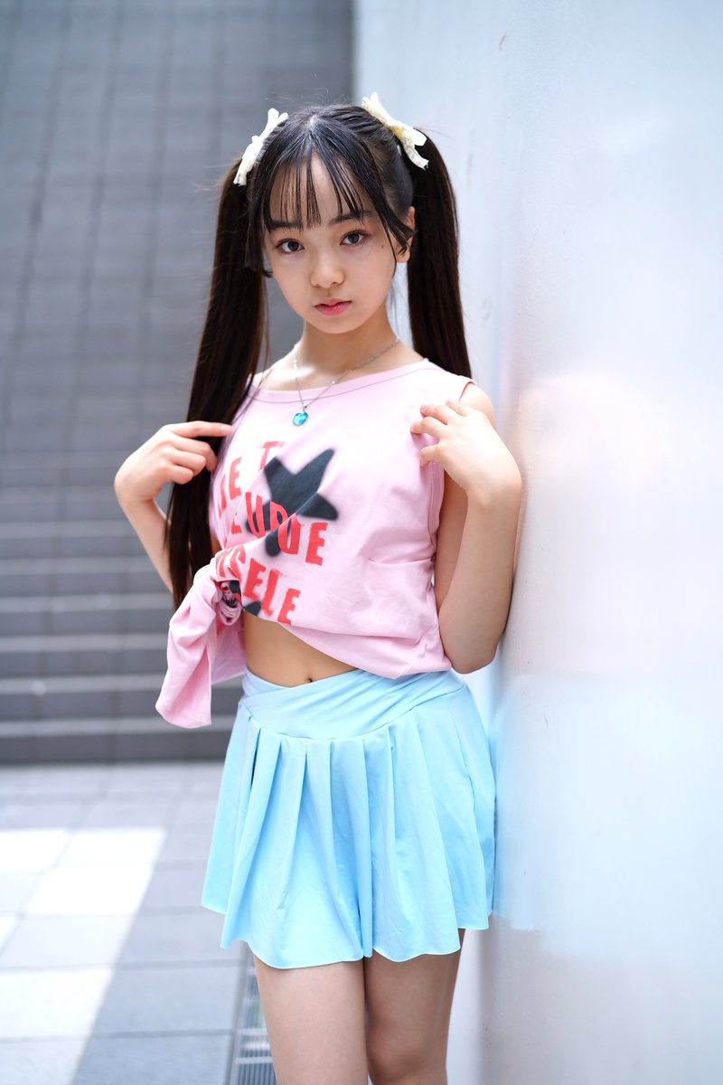 kei3_1018's tweet photo. 2026.9.27

月咲らんさん
@ranmama0616

アイドルを撮りに行ってみた。
お母様がとても気さくな方だった。

#月咲らん　#アイゲキ https://t.co/DK93uu2F9Z