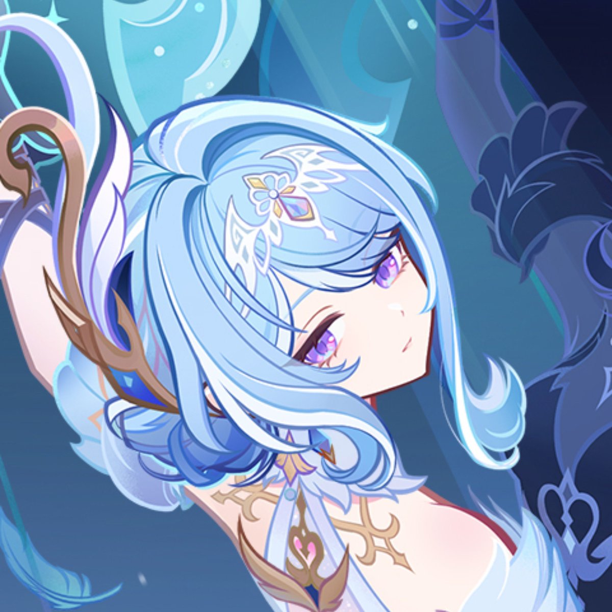 OdetteDailies's tweet photo. ⓘ This  user  loves  Odette https://t.co/q1G06NDfvd