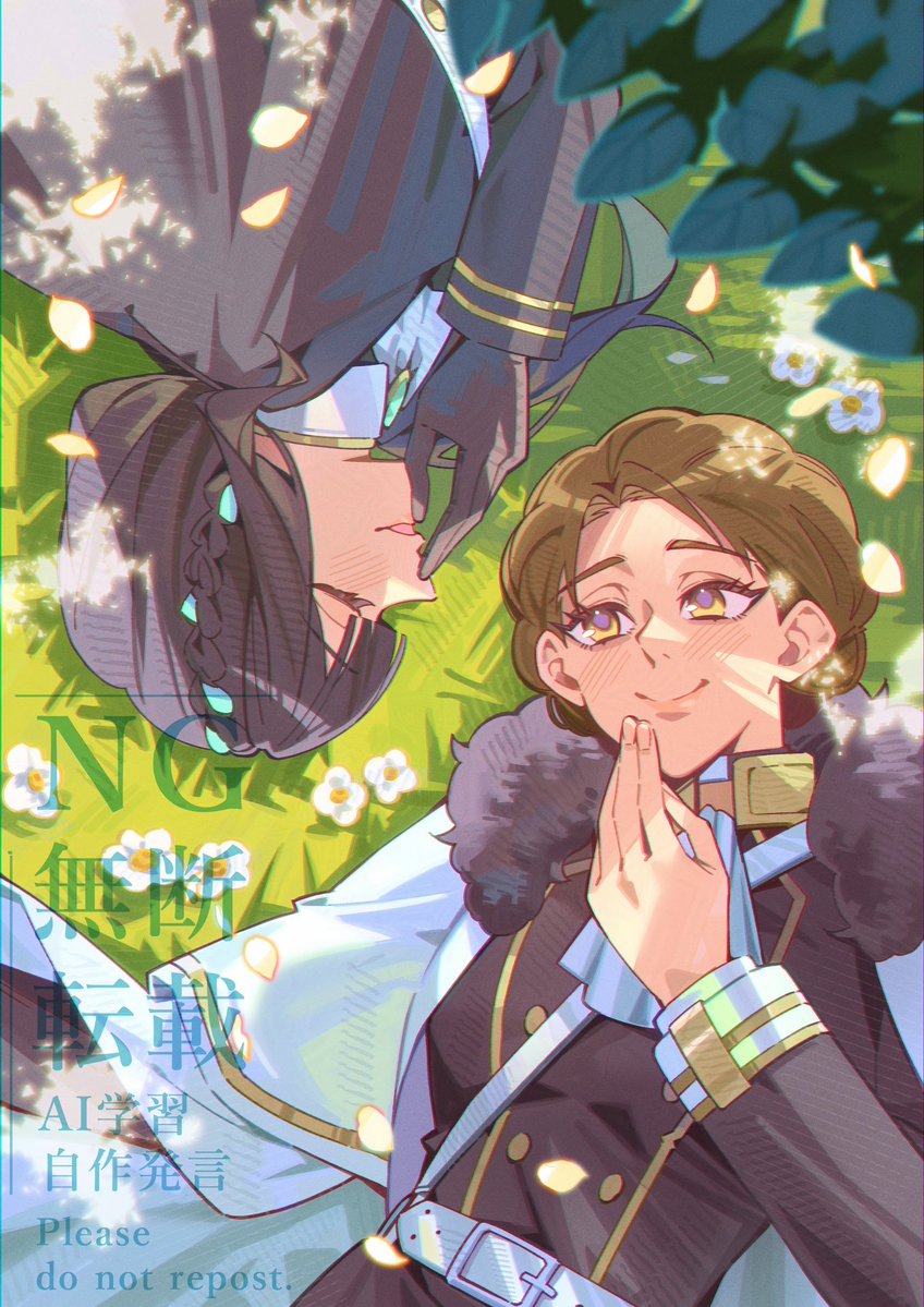 seiya_aovog's tweet photo. skeb手数料無料ということで宣伝失礼いたします！
日常を切り抜いたようなイラストが得意です！よろしくお願いいたします🙇‍♂️
skeb→ https://t.co/iN8Ge6k3zi

 #skeb  #skeb募集中  #commissionㅤ https://t.co/bHRgh0O4EO
