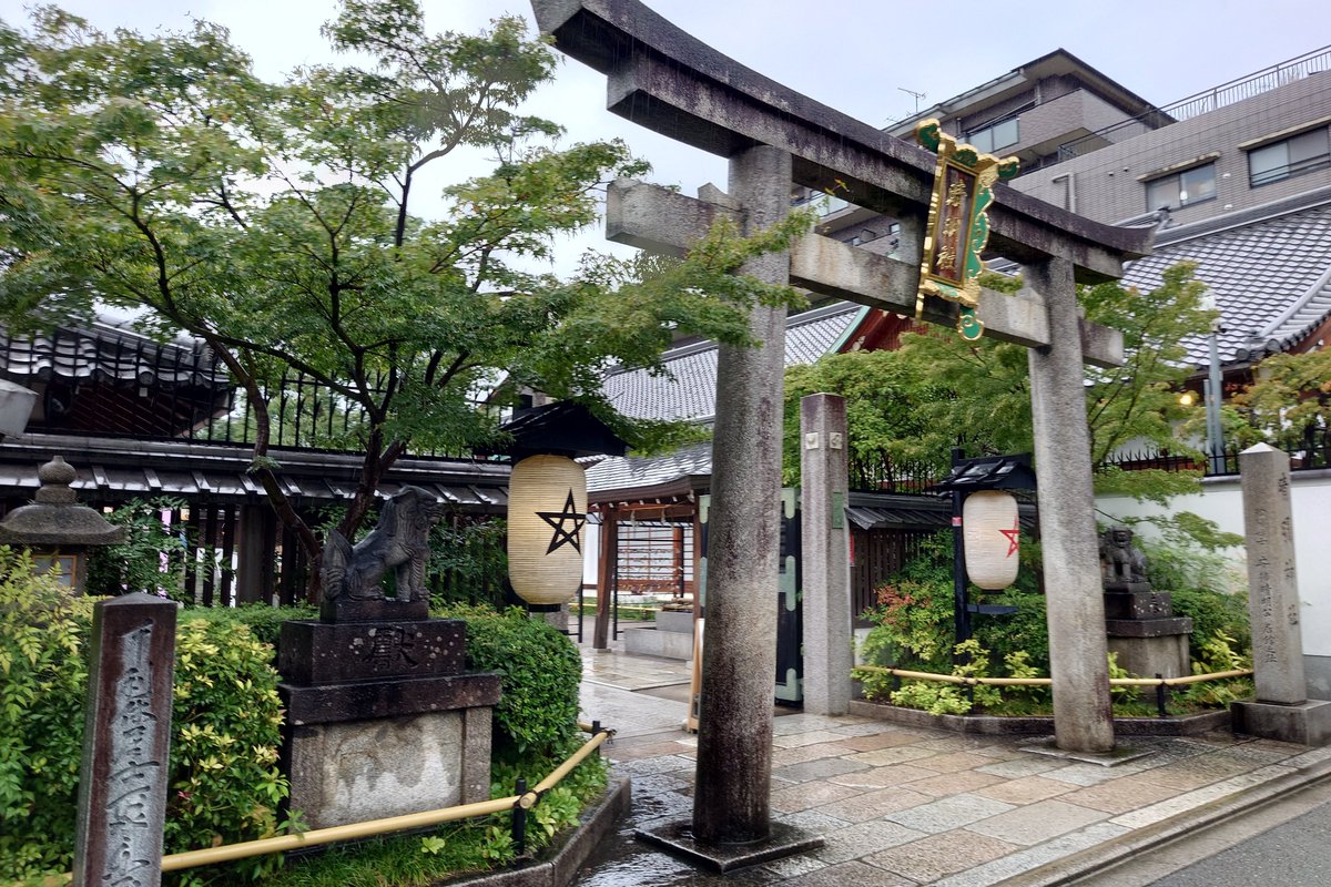 hashi9643's tweet photo. 写真に残ったことも残らなかったことも…素敵なことが沢山あった1日だった。感謝😌🙏 https://t.co/QLsHupl8jd