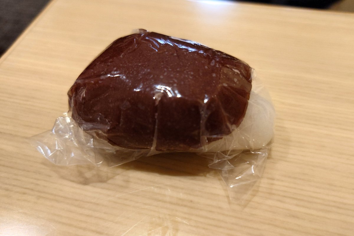 hashi9643's tweet photo. 写真に残ったことも残らなかったことも…素敵なことが沢山あった1日だった。感謝😌🙏 https://t.co/QLsHupl8jd