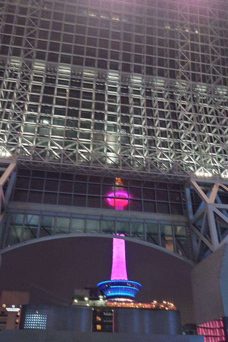 hashi9643's tweet photo. 写真に残ったことも残らなかったことも…素敵なことが沢山あった1日だった。感謝😌🙏 https://t.co/QLsHupl8jd