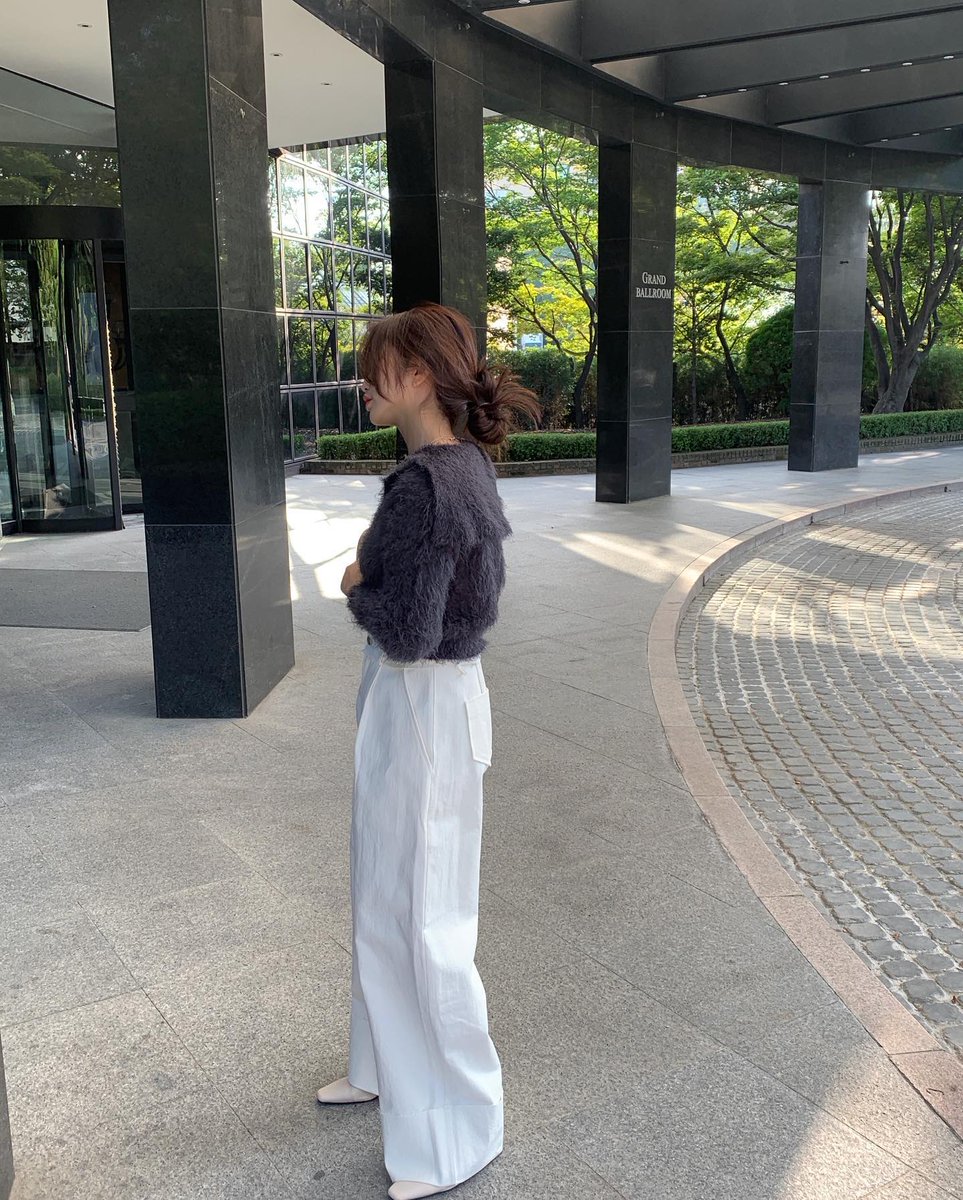 Pedrinhobfnew's tweet photo. 雨が降るからこそ、虹の美しさがより引き立つものだ。本当そう思う。 👊☕
hWS https://t.co/ZQ8qFFSB5i