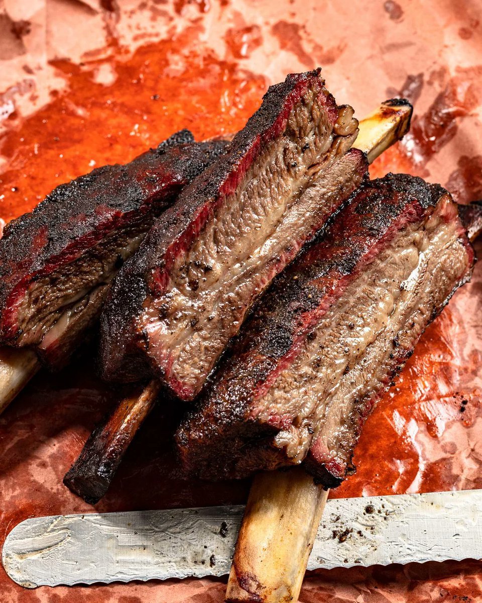 FoodXrlj8's tweet photo. Short Rib https://t.co/vKqYV8wVNs