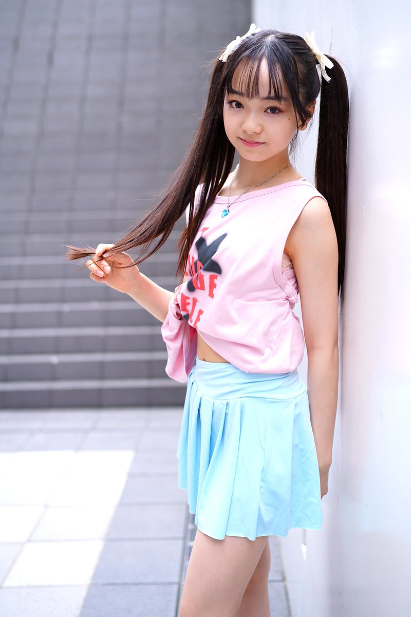 kei3_1018's tweet photo. 2026.9.27

月咲らんさん
@ranmama0616

アイドルを撮りに行ってみた。
お母様がとても気さくな方だった。

#月咲らん　#アイゲキ https://t.co/DK93uu2F9Z