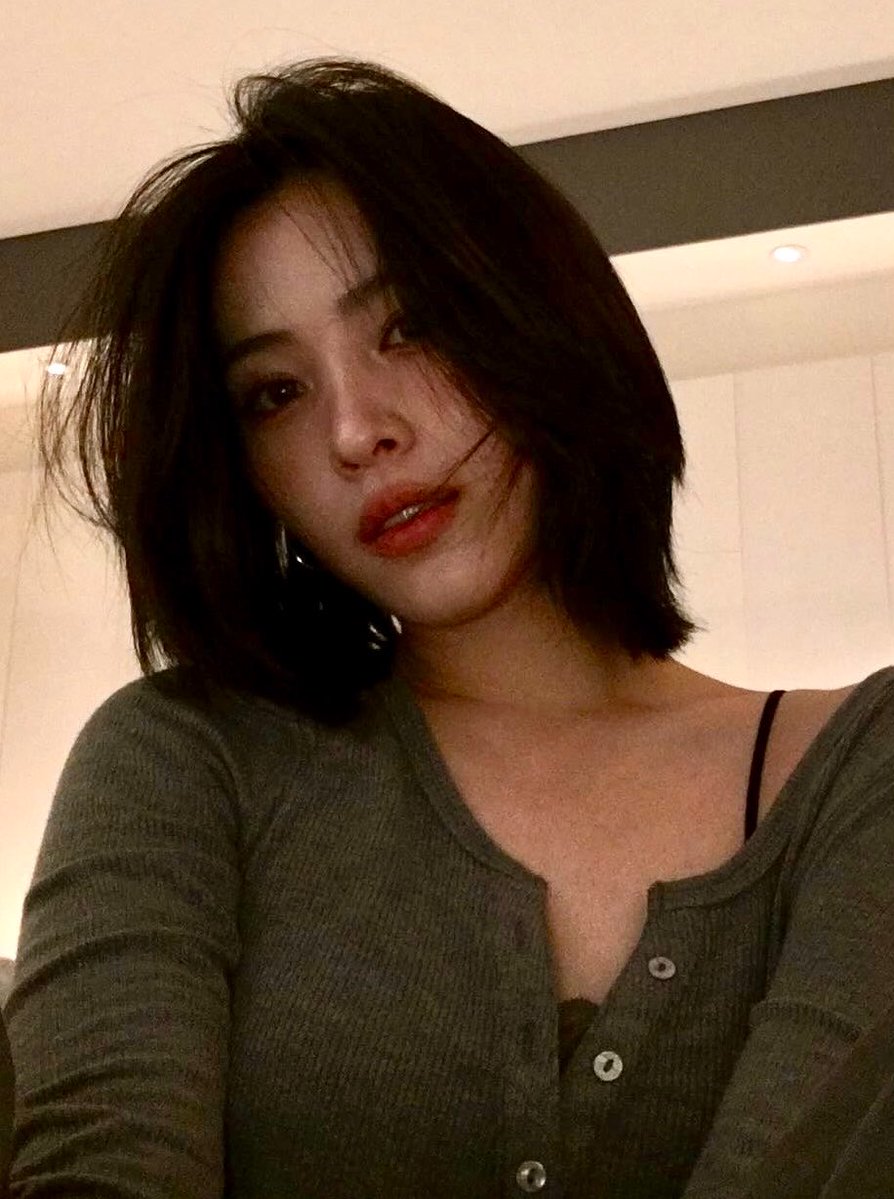 ainohiraishin1's tweet photo. #있지 #itzy #류진 #RyuJin https://t.co/Pmqlx8HrKM