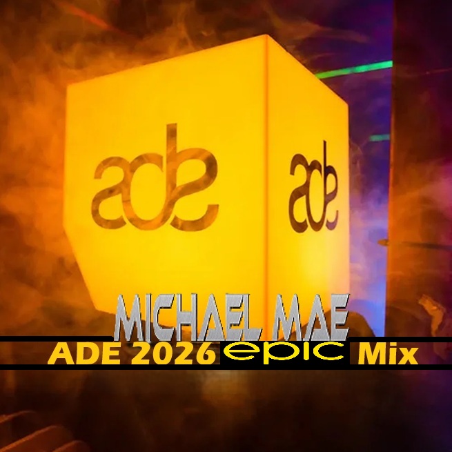 irmow62's tweet photo. Blijf het delen want deze is erg goed gemaakt....ken hem niet verder maar mijn complimenten....klasse.
#ade #amsterdamdanceevent @ADE_NL 
https://t.co/McbglISrZu https://t.co/SfqVsp3NvR
