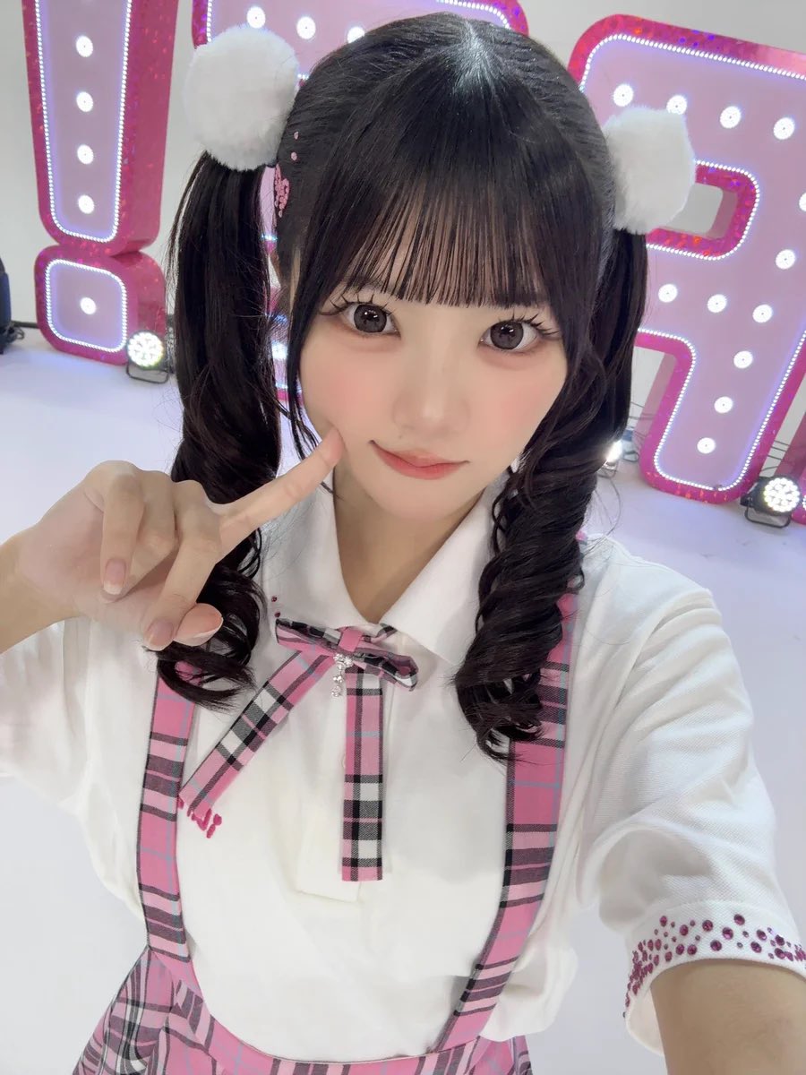 lem0nhqi's tweet photo. ヲレの好き顔面男女総合編です https://t.co/MckEPoOUKe