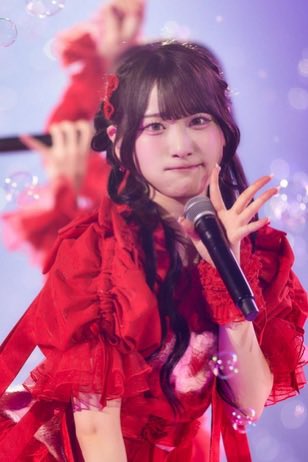 lem0nhqi's tweet photo. ヲレの好き顔面男女総合編です https://t.co/MckEPoOUKe