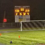 Photo by Northgate Varsity Football (@NorthgateVFB)
