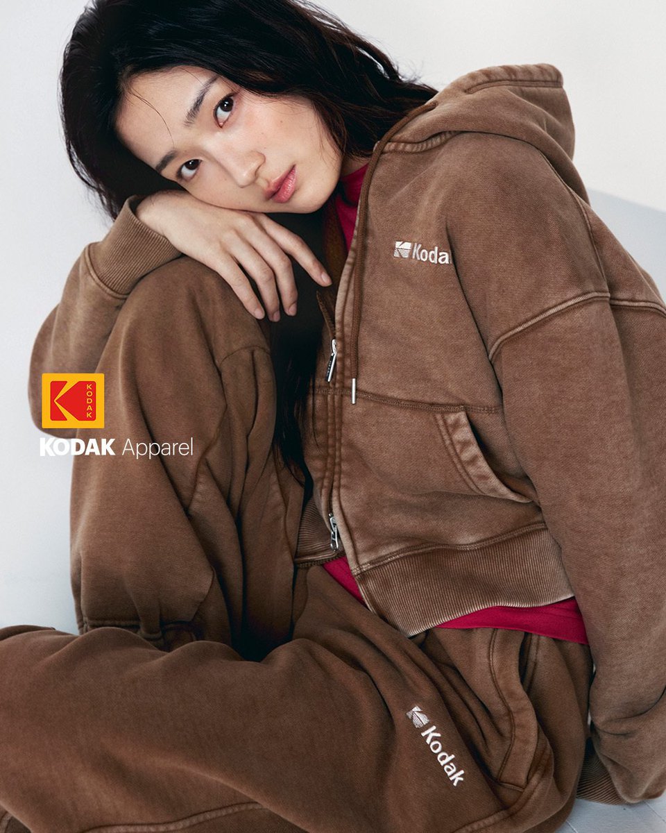 hyeyoon_int's tweet photo. Kim Hyeyoon for Kodak 🤍

#KimHyeYoon https://t.co/2xbuJ27gqJ