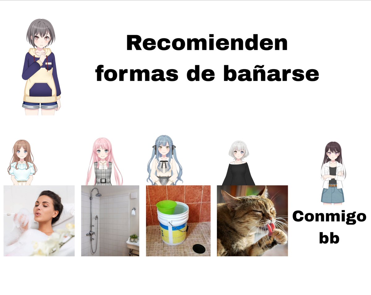 FennecFA's tweet photo. La de Raana no es mala técnica. https://t.co/lMW4oLzzYW