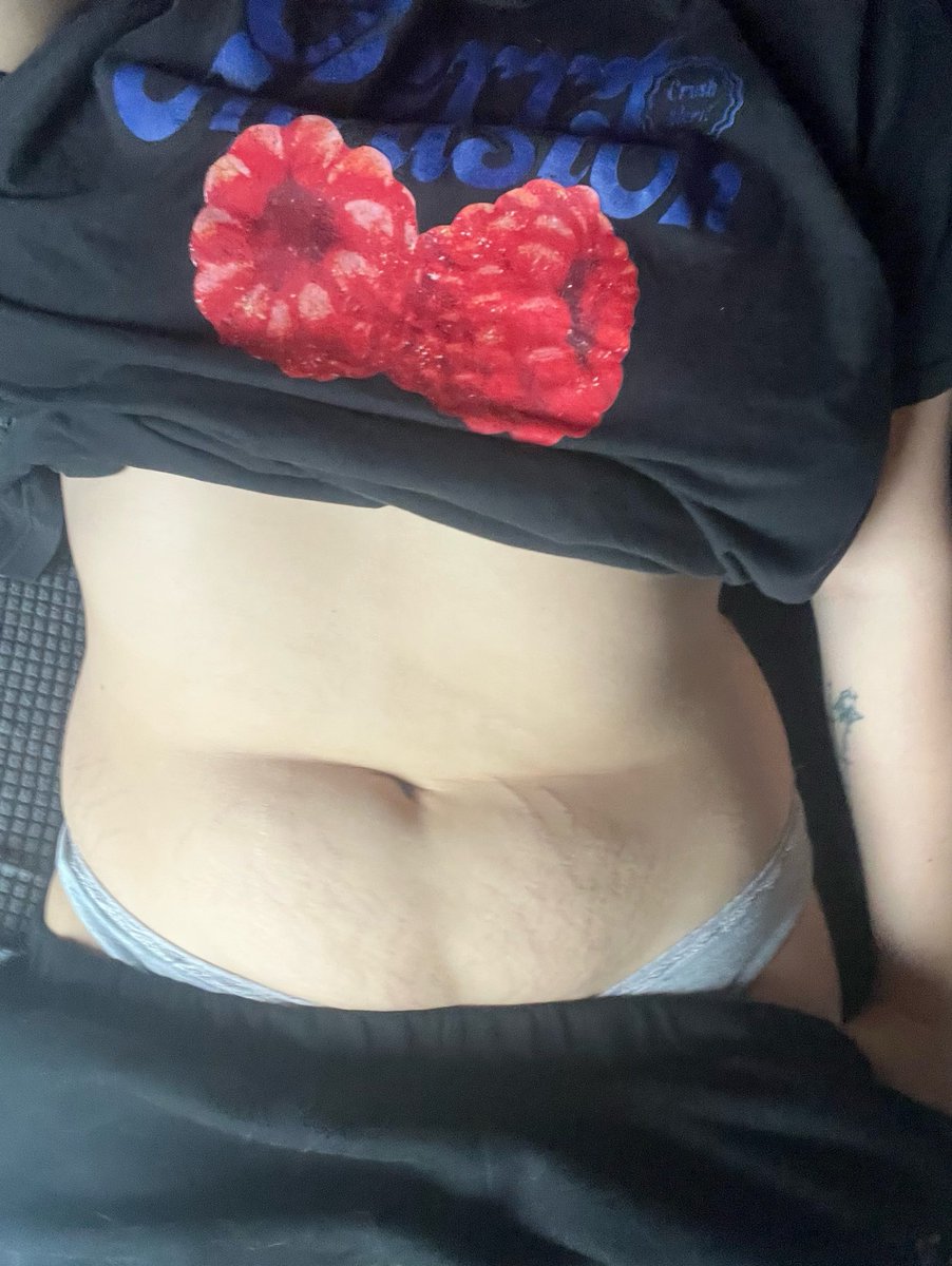whynotykk's tweet photo. Soft soft soft soft ~~ https://t.co/5q6SbP9TEz