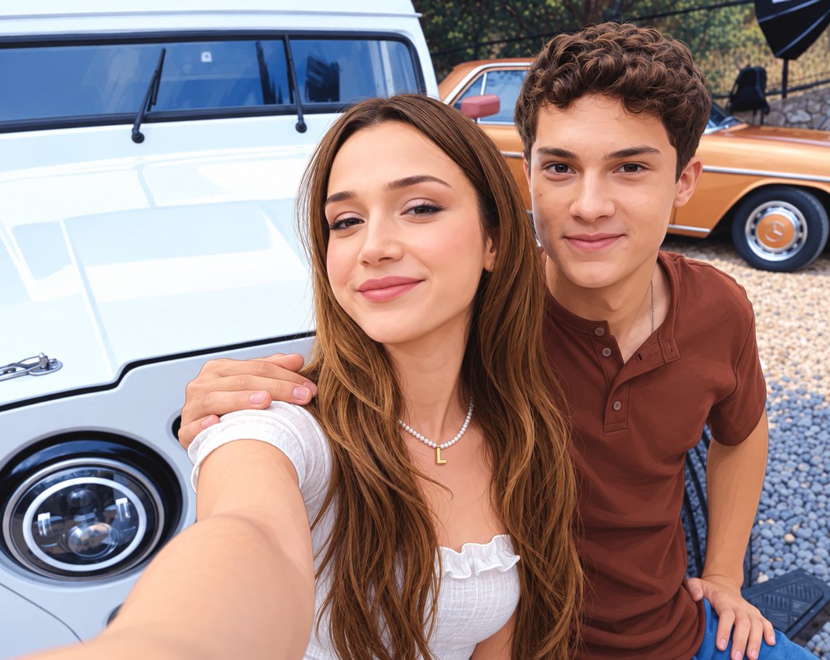 Tvshowdraw's tweet photo. https://t.co/70naSsxk9A