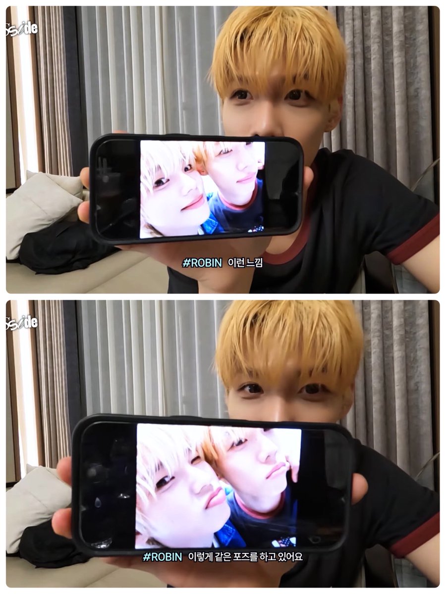 nSS_odoas's tweet photo. ロビン撮ってくれてありがとう☆ᩚ https://t.co/4u2C2mVtmT