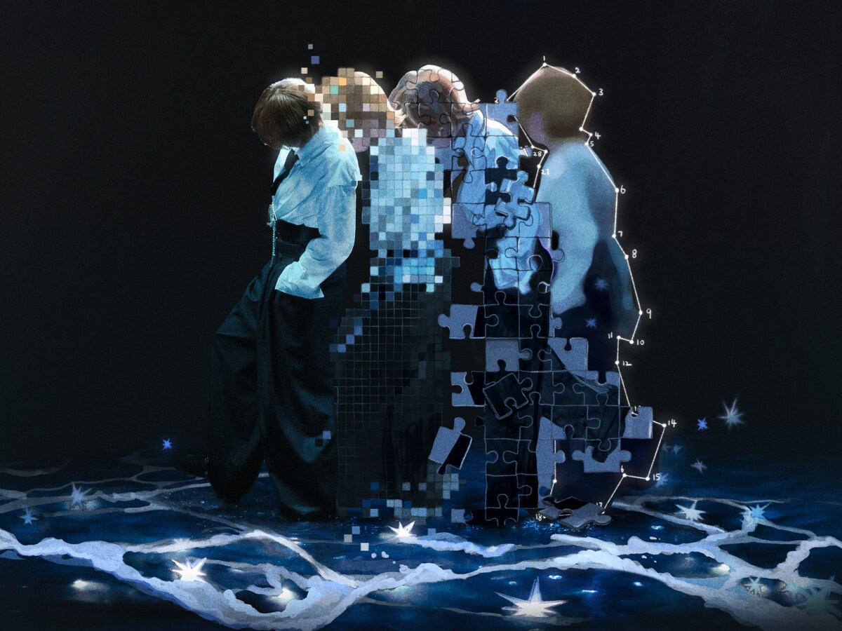 natalie_mu's tweet photo. なとり
「VIVANT」サイドストーリー主題歌担当
🔗https://t.co/Bulwm9hmu8

「チンギスたちがもがき、
大きな存在に抗う美しさ」を表現

#なとり #VIVANT https://t.co/kdAN73mK6X