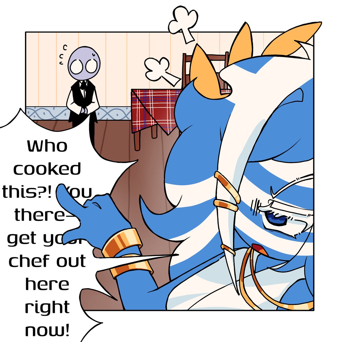 Tomato_Juice15's tweet photo. Some random silly idea popped into my head while I was driving…

#Countryhumans
#CountryhumansTürkiye
#CountryhumansGreece https://t.co/rUc0mL7zQm