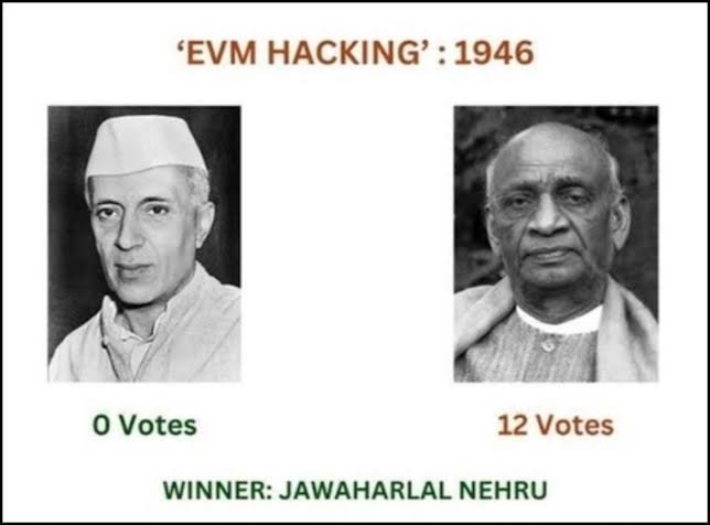 Neon_boy890's tweet photo. @INCIndia https://t.co/gx3AuJosnu