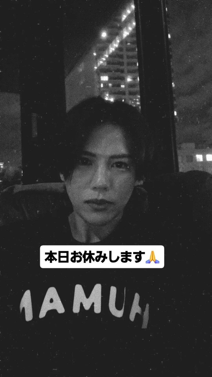 kento_luna's tweet photo. 🙏
#大阪 #心斎橋  #心斎橋コンカフェ 
#男装コンカフェ https://t.co/8aJOdTfh1M