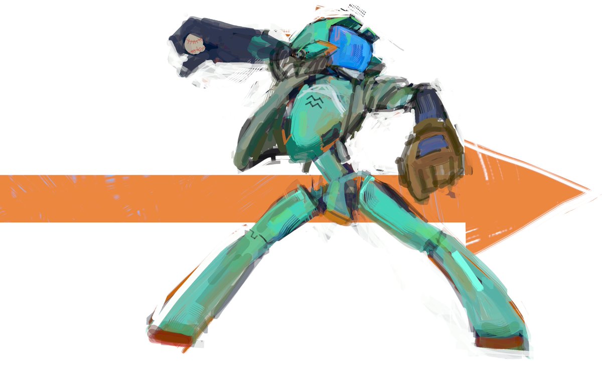 kasat1k_'s tweet photo. #flcl #art https://t.co/v6N9i9yZTa