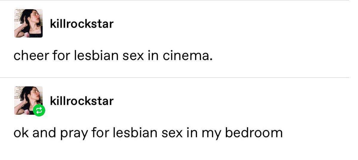 lesbiasnism's tweet photo. https://t.co/uJRo5XSXnM