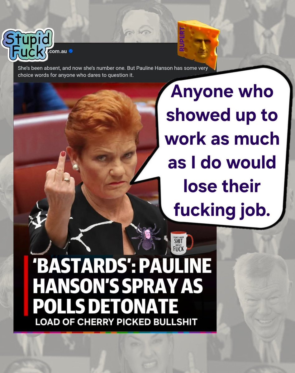 donfinnoo's tweet photo. @SofiFonc @luke_amott 🖕Yeah Get Rooted Right Wing Cooker Prick 🖕 https://t.co/J5mvNMa1q9