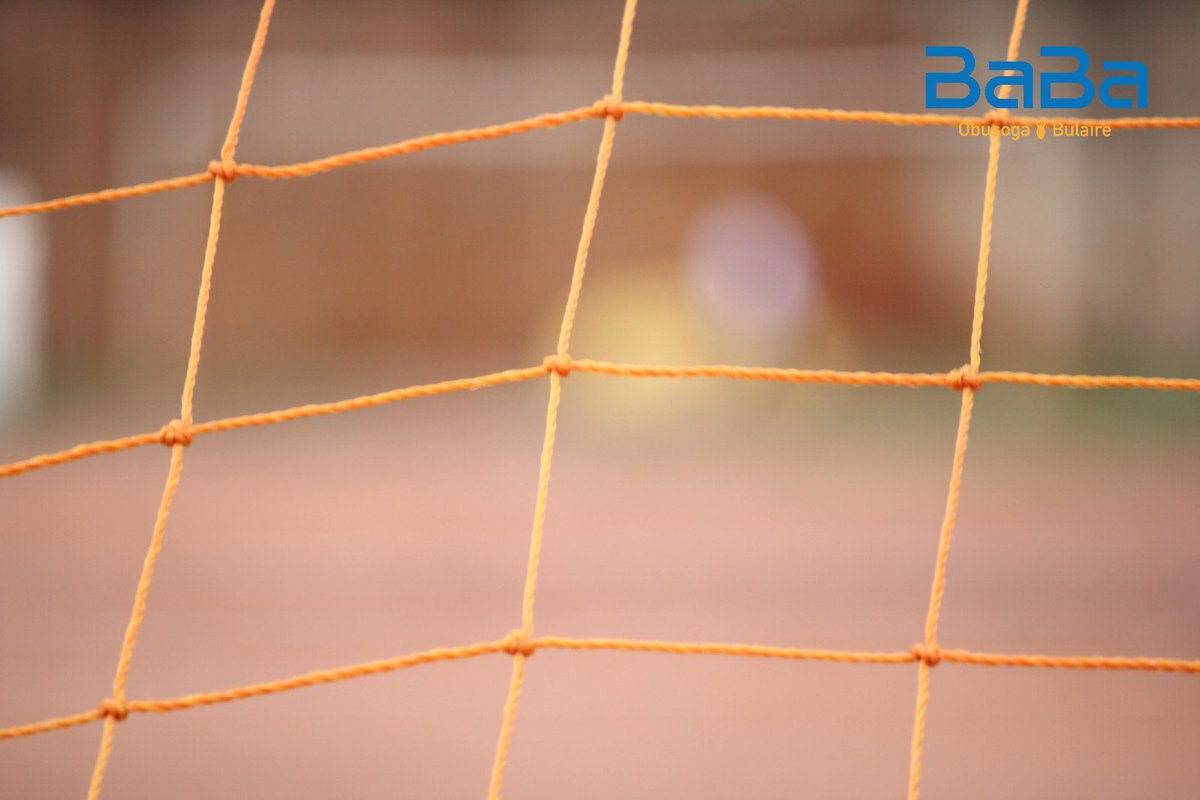 babatvuganda's tweet photo. We’re in Kamuli and coming LIVE in a few with live commentary of another exciting encounter between Bugabula and Bunha in the Busoga Masaza Cup.

Kick-off is at 4PM. 
#BabaNews #BusogaMasazaCup https://t.co/nMZIgruJ6S
