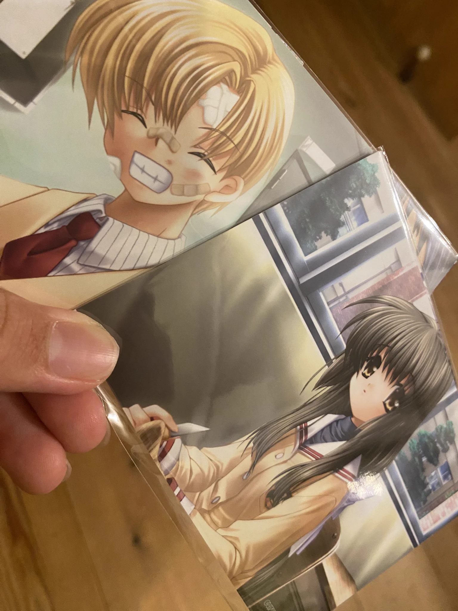 のき.nok1ー17 on X: 