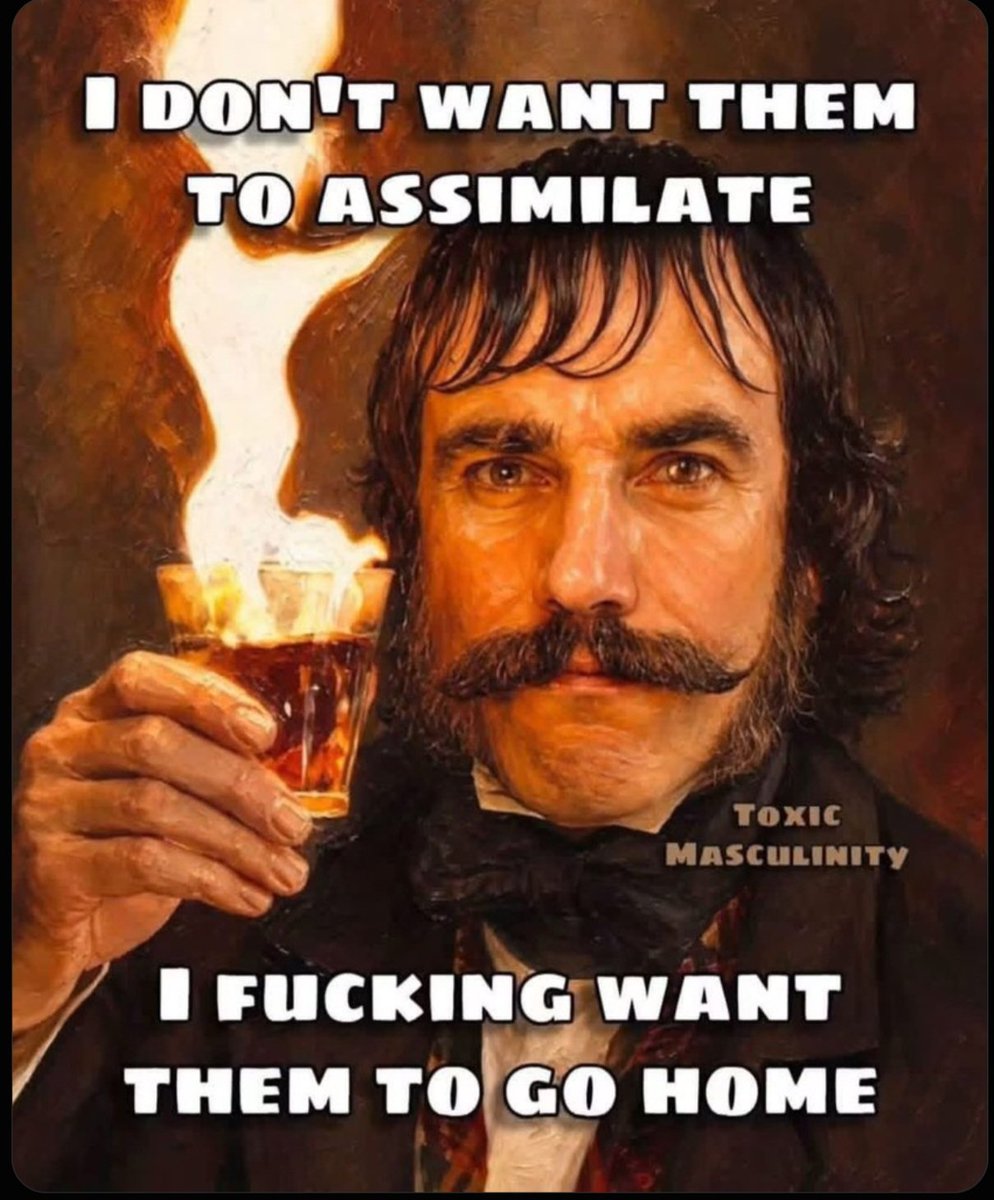 EdwardKarneswtf's tweet photo. @RealAmVoice @TedNugent https://t.co/Wj4eaGzezB