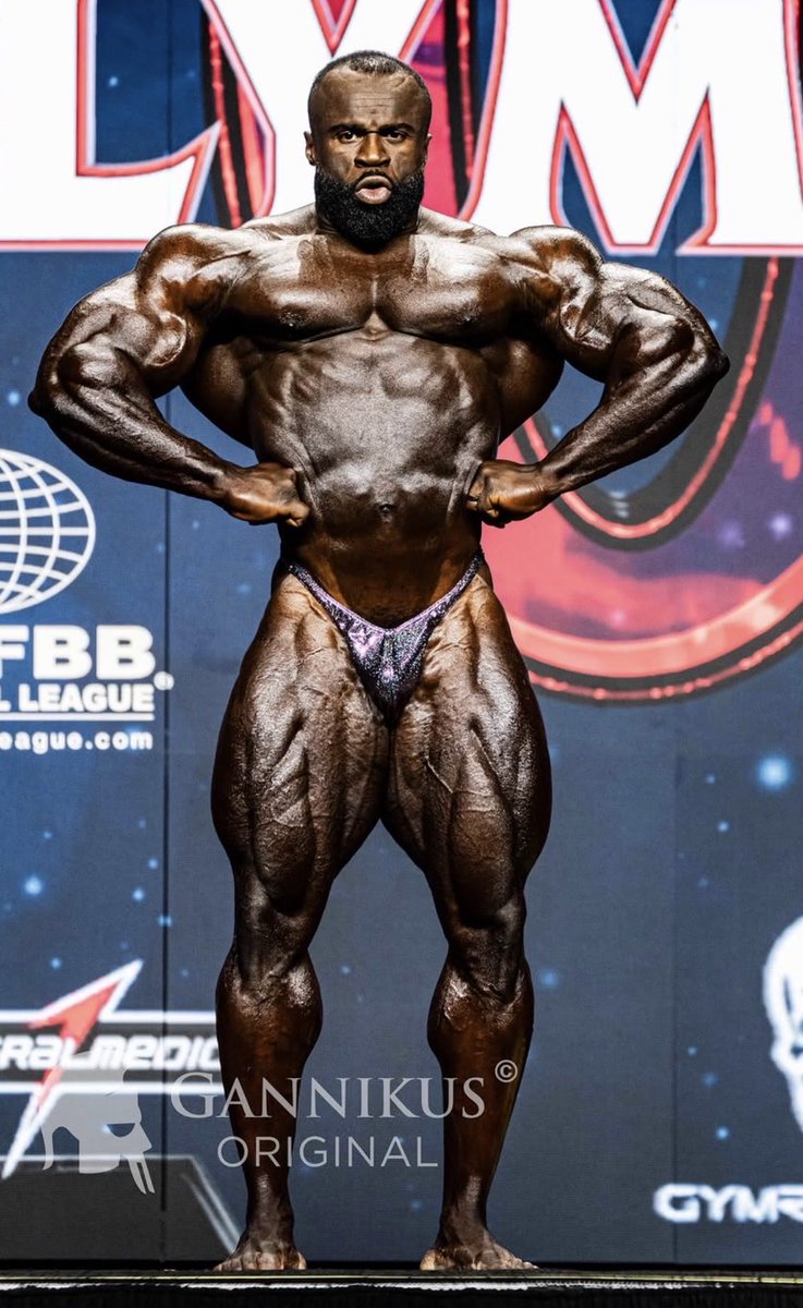 BBSchizo777's tweet photo. The best physique hands down https://t.co/ngmkdezYEw