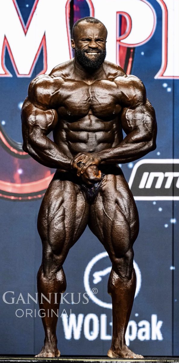 BBSchizo777's tweet photo. The best physique hands down https://t.co/ngmkdezYEw