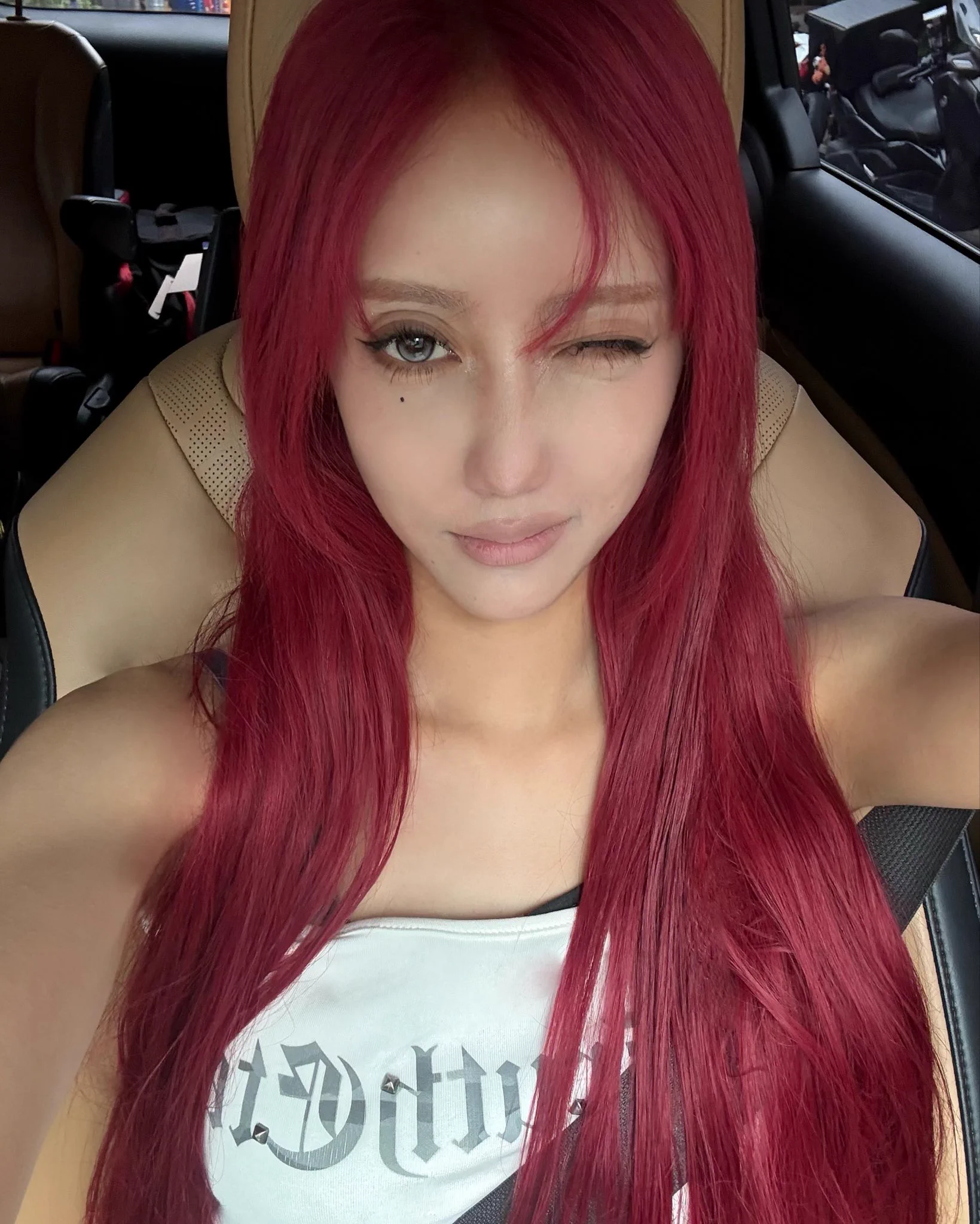 Sayaka様 SAYAKA on X: 