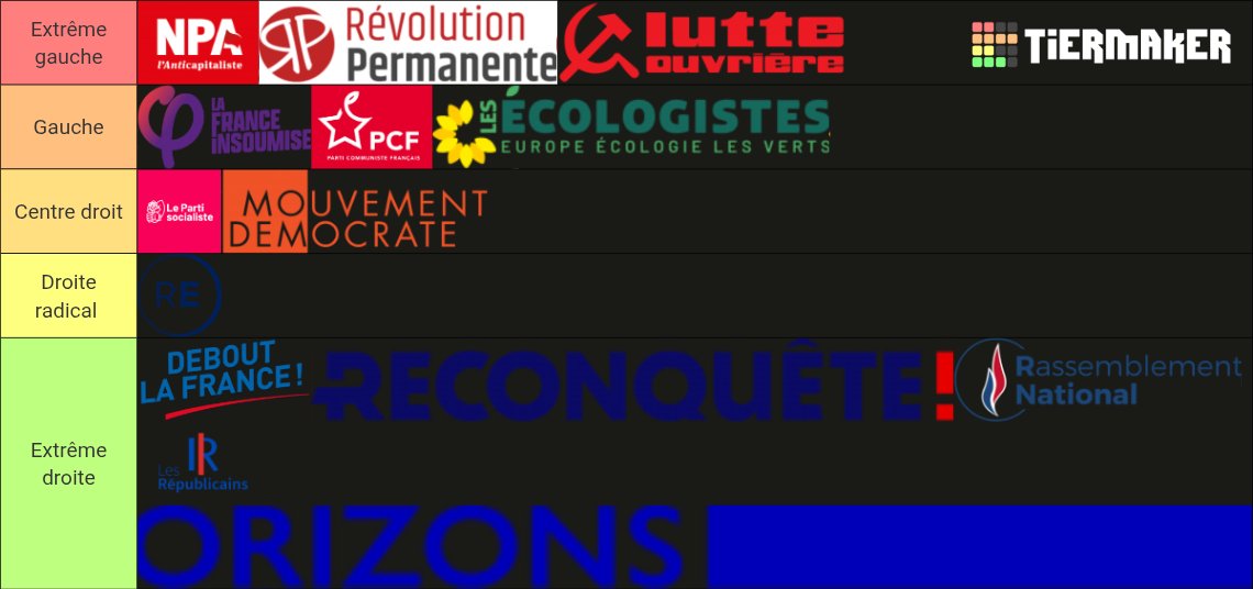 deepinthewxter's tweet photo. Voilà ça n'engage que moi https://t.co/EFLJoBbIV3