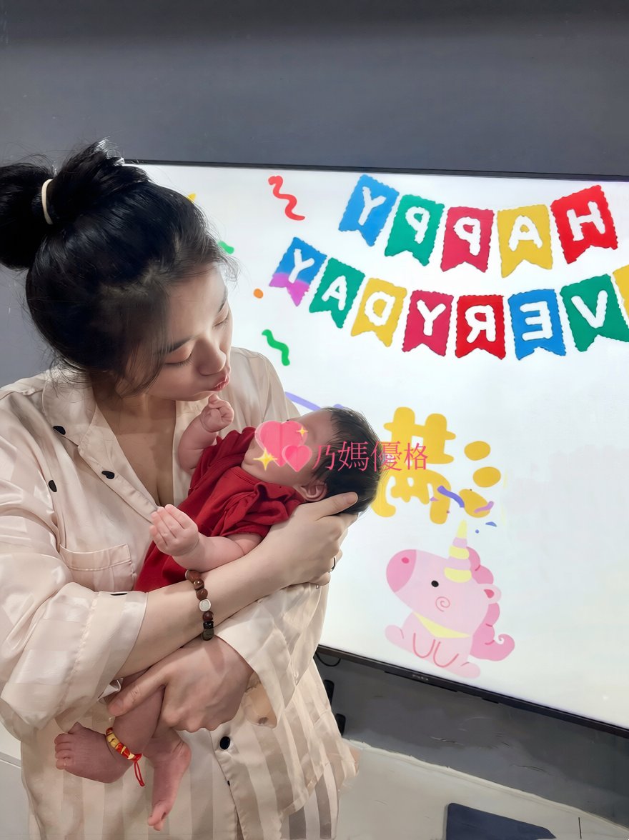edekzt's tweet photo. 不戴套的後果就是
28歲的我 老公出軌家暴
現在只能獨自照顧女兒... https://t.co/avYf7EWV13