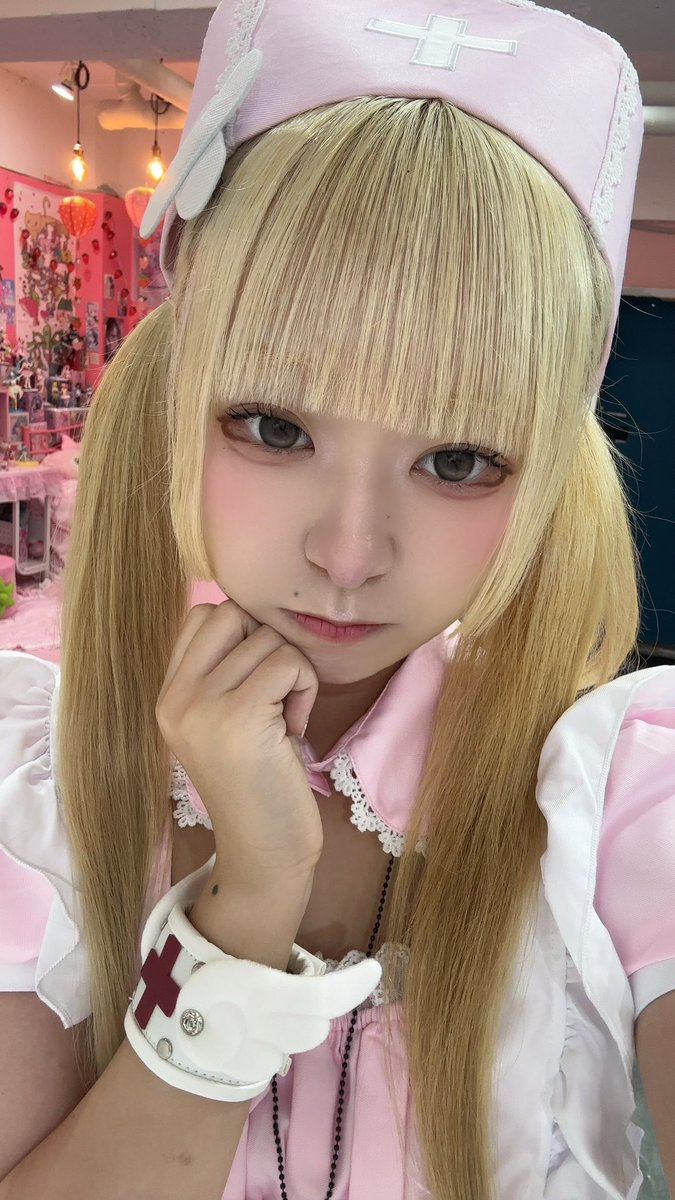 noenuess's tweet photo. 💉🪽💘 https://t.co/EGjYaqlyRn