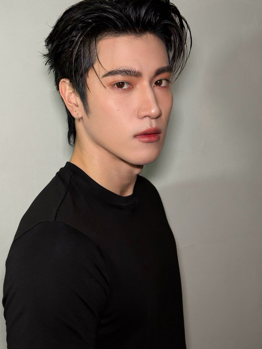 jakksasa's tweet photo. cakep bgt lu kek apotek kopdes, ga ada obat https://t.co/DX8Yk3aPyZ