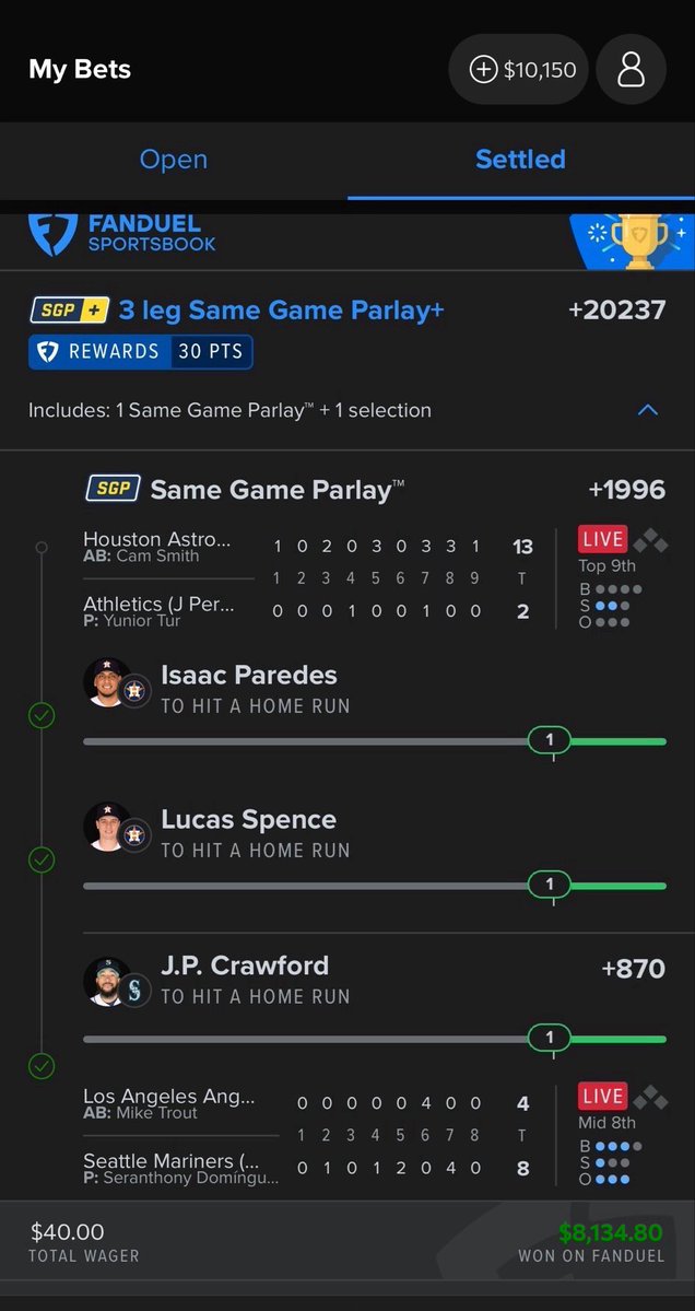 LizzyEasypay tweet picture