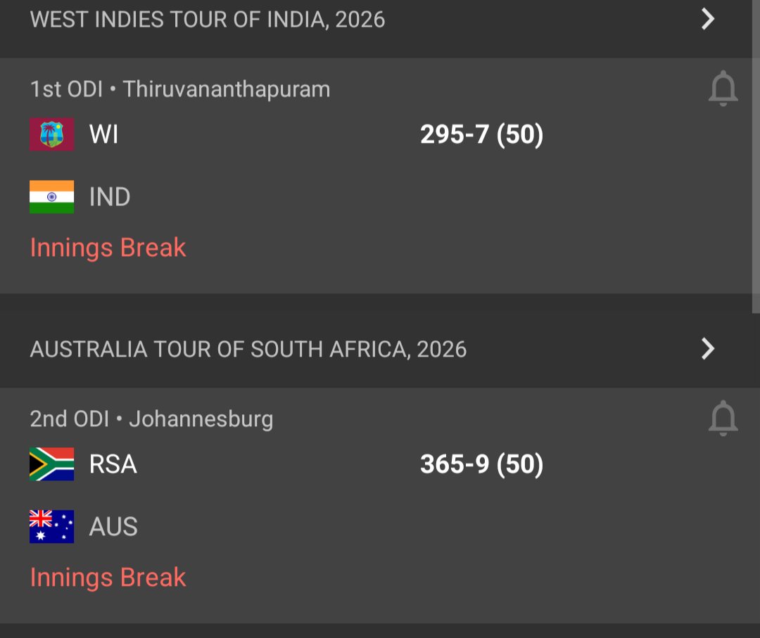 cowcorner183's tweet photo. BCCI vs Non BCCI decks 😭 https://t.co/N14RbPSS3C