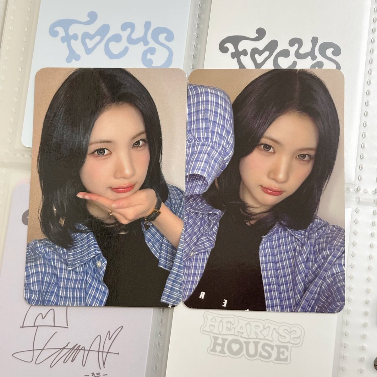 ppatbangz's tweet photo. HIDUP JUUN TEKNIK!!! 🏴🏴 https://t.co/J8QpDiXXhI