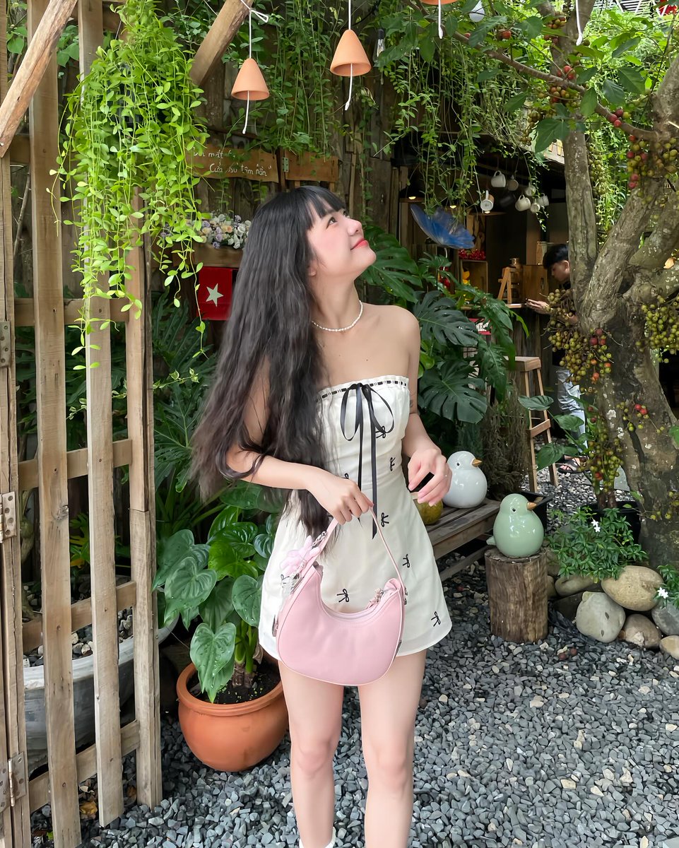 AdriianRose's tweet photo. 夢を追いかけるのに遅すぎるということは絶対にない。明日も頑張っていこう！ 💖
ytk https://t.co/nOTFRziSVv