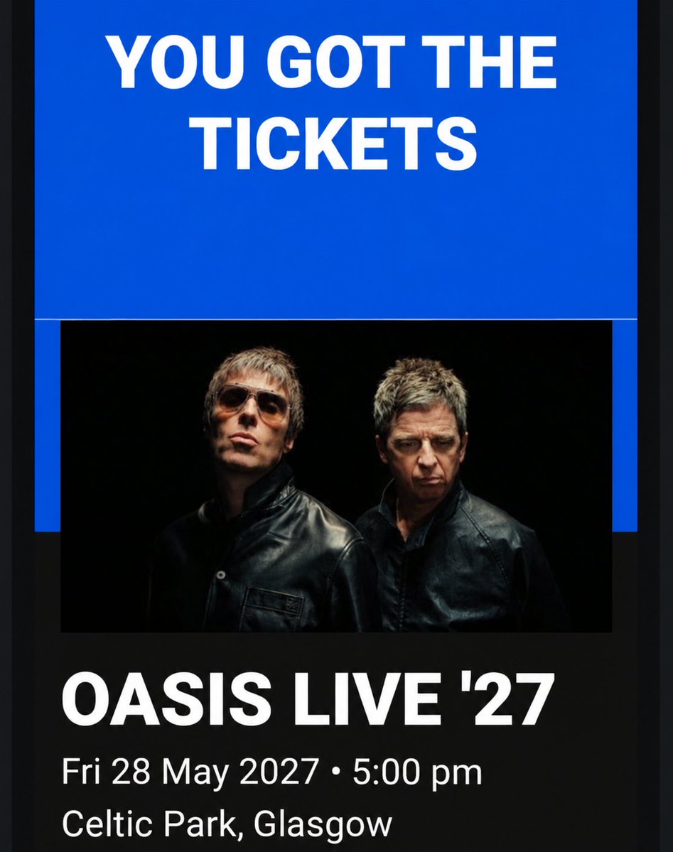 Connor_Bellshaw's tweet photo. Anyone needing a ticket? Got a couple spare. £700 each https://t.co/WQrNHzDm5N
